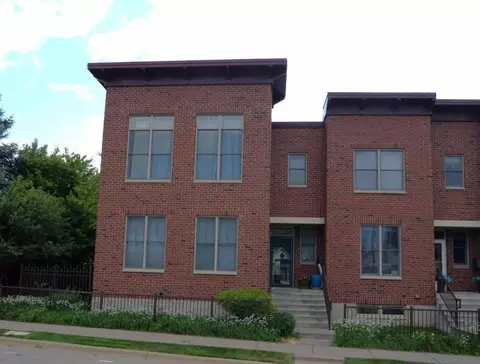 584 Payne Ave, Saint Paul, MN 55130