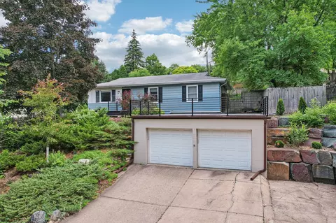 3423 Ulysses St NE, Minneapolis, MN 55418