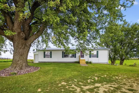 28998 670th St, Lake City, MN 55041