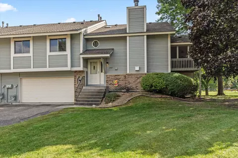 13907 84th Pl N, Maple Grove, MN 55369