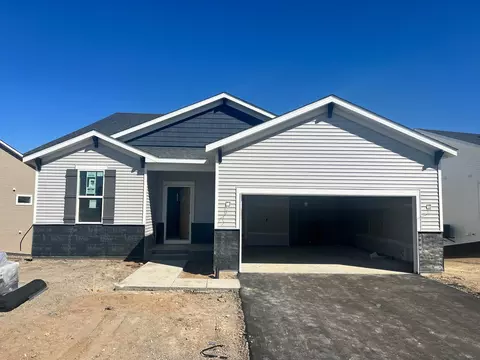 19549 102nd Pl, Rogers, MN 55374
