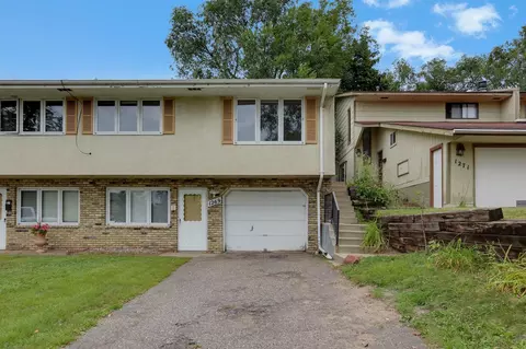 1269 Wilson Ave, Saint Paul, MN 55106