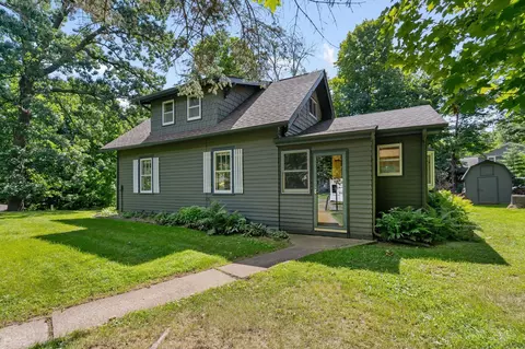 2514 170th St, Luck, WI 54853