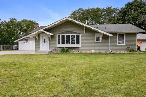 8012 Scott Blvd, Cottage Grove, MN 55016