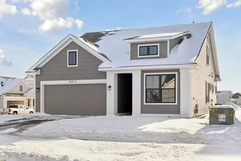 10973 37th St N, Lake Elmo, MN 55042