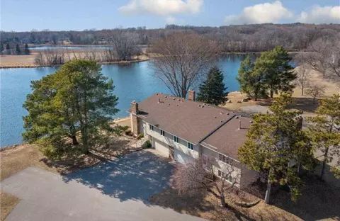 9995 106th Pl N, Maple Grove, MN 55369