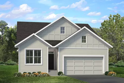 3552 Knightsbridge Trl N, Lake Elmo, MN 55042