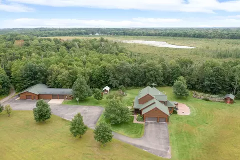 View/Area - 41844 255th Ave, Mcgregor, MN 55760 photo 3 of 3