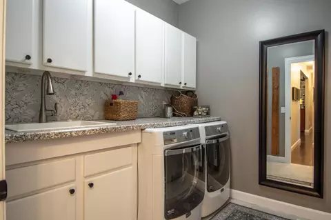 Other - 41844 255th Ave, Mcgregor, MN 55760 photo 4 of 27