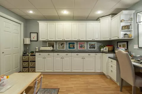 Other - 41844 255th Ave, Mcgregor, MN 55760 photo 12 of 27
