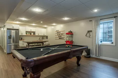 Other - 41844 255th Ave, Mcgregor, MN 55760 photo 7 of 27