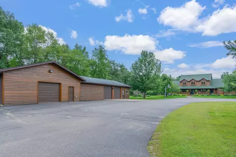 Other - 41844 255th Ave, Mcgregor, MN 55760 photo 24 of 27