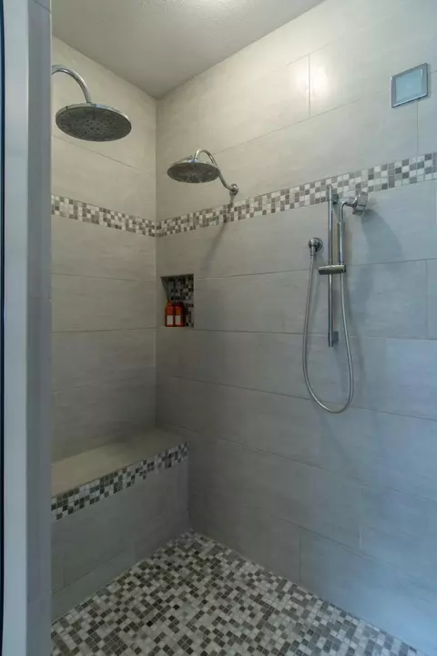 Bath - 41844 255th Ave, Mcgregor, MN 55760 photo 5 of 9