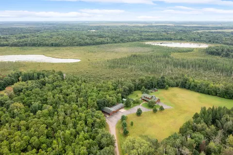 View/Area - 41844 255th Ave, Mcgregor, MN 55760 photo 2 of 3