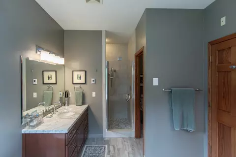 Bath - 41844 255th Ave, Mcgregor, MN 55760 photo 4 of 9