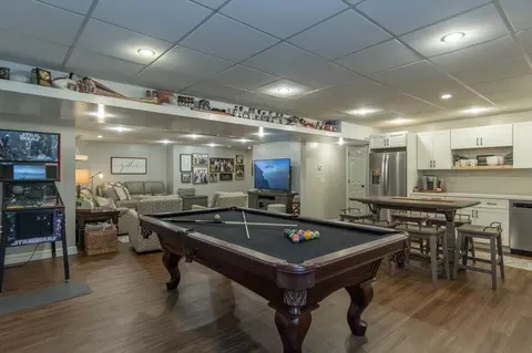 Other - 41844 255th Ave, Mcgregor, MN 55760 photo 8 of 27