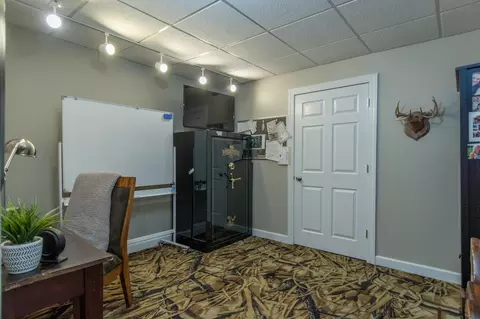 Other - 41844 255th Ave, Mcgregor, MN 55760 photo 14 of 27