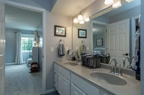 Bath - 41844 255th Ave, Mcgregor, MN 55760 photo 7 of 9