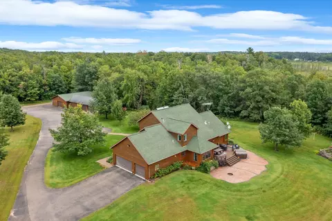 Other - 41844 255th Ave, Mcgregor, MN 55760 photo 1 of 27