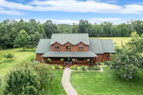 41844 255th Ave, Mcgregor, MN 55760