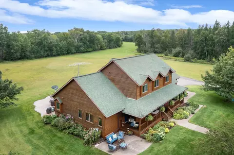 Other - 41844 255th Ave, Mcgregor, MN 55760 photo 26 of 27