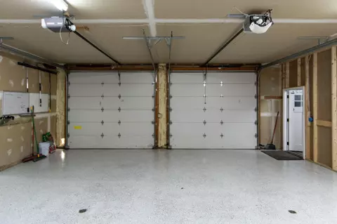 Other - 41844 255th Ave, Mcgregor, MN 55760 photo 17 of 27
