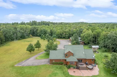 Other - 41844 255th Ave, Mcgregor, MN 55760 photo 25 of 27