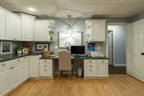Other - 41844 255th Ave, Mcgregor, MN 55760 photo 13 of 27