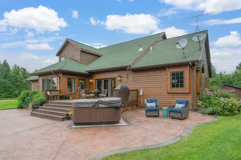 Other - 41844 255th Ave, Mcgregor, MN 55760 photo 22 of 27