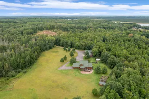 View/Area - 41844 255th Ave, Mcgregor, MN 55760 photo 1 of 3