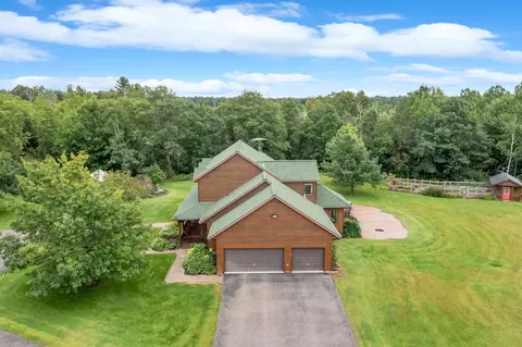 Other - 41844 255th Ave, Mcgregor, MN 55760 photo 27 of 27