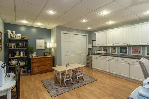 Other - 41844 255th Ave, Mcgregor, MN 55760 photo 11 of 27