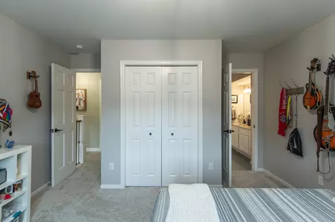 Other - 41844 255th Ave, Mcgregor, MN 55760 photo 5 of 27