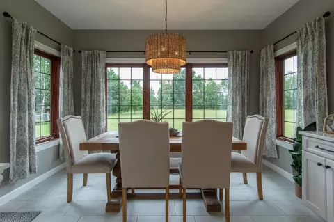 Dining - 41844 255th Ave, Mcgregor, MN 55760 photo 1 of 5