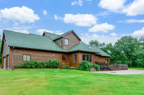 Other - 41844 255th Ave, Mcgregor, MN 55760 photo 21 of 27