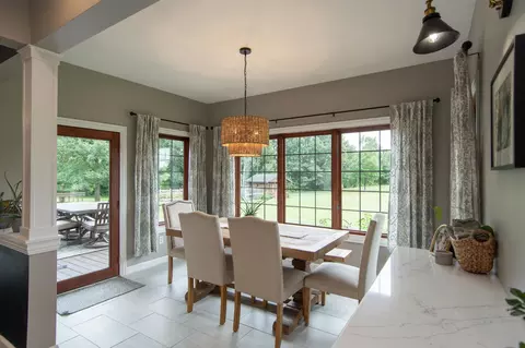 Dining - 41844 255th Ave, Mcgregor, MN 55760 photo 2 of 5