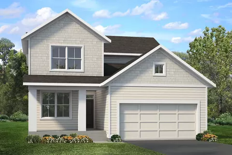 3533 Knightsbridge Trl N, Lake Elmo, MN 55042