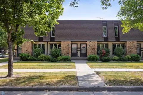 1504 16 12 St S, Fargo, ND 58103