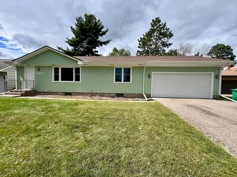 6807 Aldrich Ave N, Brooklyn Center, MN 55430