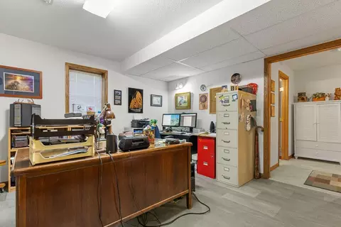 Other - 1105 David Dr, Marshall, MN 56258 photo 17 of 29