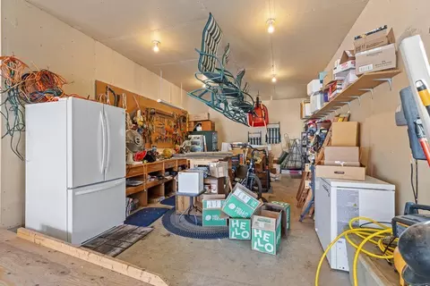 Other - 1105 David Dr, Marshall, MN 56258 photo 28 of 29