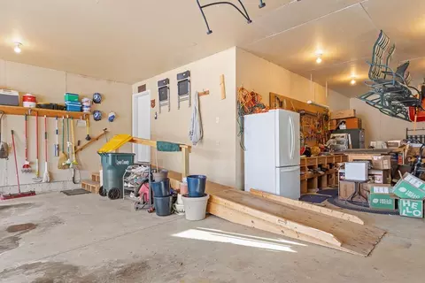 Other - 1105 David Dr, Marshall, MN 56258 photo 27 of 29