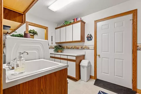 Other - 1105 David Dr, Marshall, MN 56258 photo 8 of 29