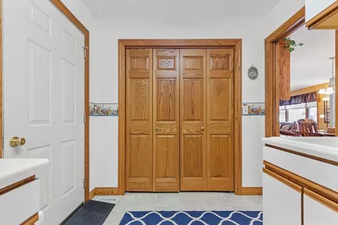 Other - 1105 David Dr, Marshall, MN 56258 photo 9 of 29