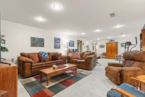 Living - 1105 David Dr, Marshall, MN 56258 photo 4 of 4