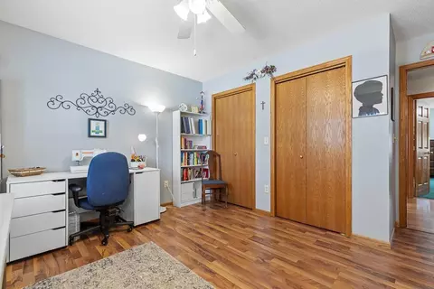 Other - 1105 David Dr, Marshall, MN 56258 photo 5 of 29
