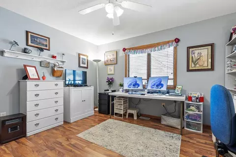 Other - 1105 David Dr, Marshall, MN 56258 photo 4 of 29