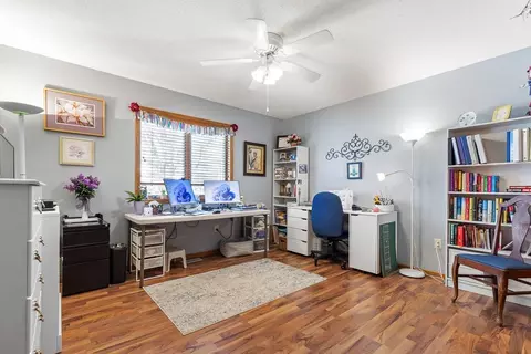 Other - 1105 David Dr, Marshall, MN 56258 photo 3 of 29