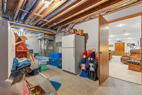 Other - 1105 David Dr, Marshall, MN 56258 photo 23 of 29