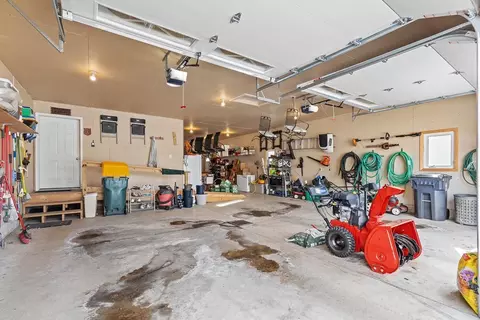 Other - 1105 David Dr, Marshall, MN 56258 photo 25 of 29